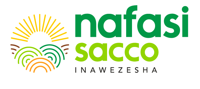 Nafasi Sacco